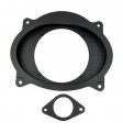 ksize-pod6-5-toyota-tip-2-podiumy-dlya-toyota-ovalnye-6-5_6935