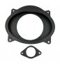 ksize-pod6-5-toyota-tip-2-podiumy-dlya-toyota-ovalnye-6-5_6935