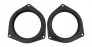 ksize-pod6-5-toyota-tip-1-podiumy-dlya-toyota-kruglye-6-5_6938