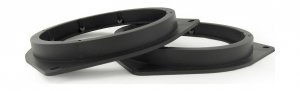 ksize-pod6-5-toyota-tip-1-podiumy-dlya-toyota-kruglye-6-5_6939