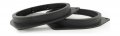 ksize-pod6-5-toyota-tip-1-podiumy-dlya-toyota-kruglye-6-5_6939