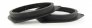 ksize-pod6-5-toyota-tip-1-podiumy-dlya-toyota-kruglye-6-5_6939