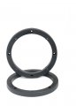 ksize-pod6-5-plane-podium-rovnyy-6-5_6786