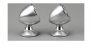 ksize-tab-1s-alyuminievyy-podium_10930