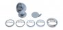 ksize-tab-1s-alyuminievyy-podium_16300