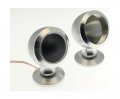 ksize-tab-1s-alyuminievyy-podium_16299