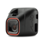 mivue_c317_camera_angle-l45_1