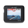 mivue_c333_scr_front_02_1_1