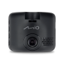 mivue_c333_camera_back_03_1_1
