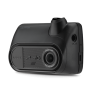 ru_mivue_i150_camera_angle-l45_04