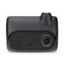 ru_mivue_i150_camera_back_02