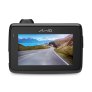 ru_mivue_i150_scr_front_01