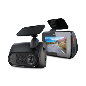 ru_mivue_i150_camera_merge_01