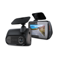 ru_mivue_i150_camera_merge_01