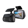 ru_mivue_i150_camera_merge_01