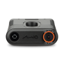 mivue_i85_camera_back_03