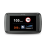 mivue_i85_scr_front_02