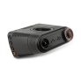 mivue_i85_camera_angle-r45_05