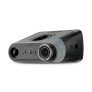 mivue_i90_camera_angle-l45_05