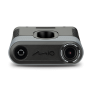 mivue_i90_camera_back_03