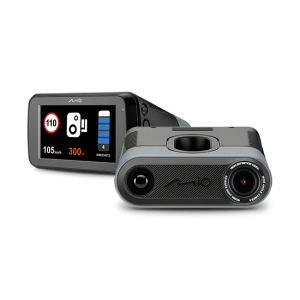 mivue_i90_camera_merge_01