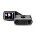 mivue_i90_camera_merge_01