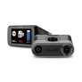 mivue_i90_camera_merge_01