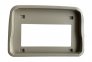 monitor-potolochnyy-wm-mr-1-13-3-na-baze-android-s-montazhnoy-platformoy-bezhevyy_107103