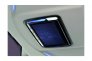 monitor-potolochnyy-wm-mr-1-13-3-na-baze-android-s-montazhnoy-platformoy-bezhevyy_107094