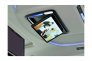 monitor-potolochnyy-wm-mr-1-13-3-na-baze-android-s-montazhnoy-platformoy-bezhevyy_107095