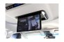 monitor-potolochnyy-wm-mr-1-13-3-na-baze-android-s-montazhnoy-platformoy-bezhevyy_107096
