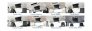 monitor-potolochnyy-wm-mr-1-13-3-na-baze-android-s-montazhnoy-platformoy-bezhevyy_107364