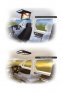monitor-potolochnyy-wm-mr-1-13-3-na-baze-android-s-montazhnoy-platformoy-bezhevyy_107102