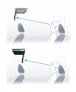 monitor-potolochnyy-wm-mr-1-13-3-na-baze-android-s-montazhnoy-platformoy-bezhevyy_107101