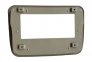 monitor-potolochnyy-wm-mr-1-13-3-na-baze-android-s-montazhnoy-platformoy-bezhevyy_107090