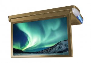 monitor-potolochnyy-wm-mr-1-13-3-na-baze-android-s-montazhnoy-platformoy-bezhevyy_107365