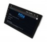 universalnyy-multimediynyy-centr-wide-media-ks-mfb-qr-3-32-spdif_106237