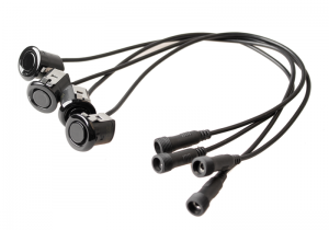 dj.2