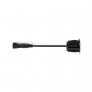 parking-assist-system-fj-pic2_original,2