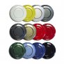 parking-assist-system-fj-pic3_original,1