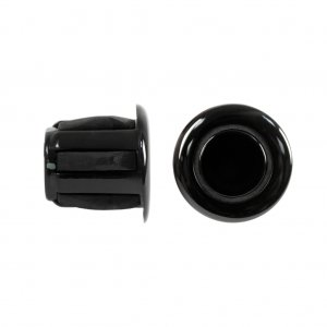 parking-assist-system-fj-pic1_original