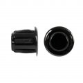 parking-assist-system-fj-pic1_original