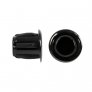 parking-assist-system-fj-pic1_original