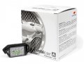 01 Mob a 1 brl box