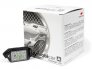 01 Mob a 1 brl box