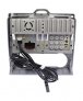 shtatnaya-magnitola-ford-focus-2008-2011-ksize-dva-vs1a600ma-android_45512