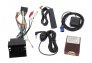 shtatnaya-magnitola-ford-focus-2008-2011-ksize-dva-vs1a600ma-android_45513