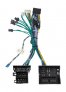 shtatnaya-magnitola-mercedes-benz-ml-w164-gl-x164-2005-2012-wide-media-ks9149qr-3-32_120816