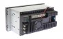 shtatnaya-magnitola-toyota-daihatsu-universalnaya-200-x-100-mm-wide-media-ks6901-qr-3-32_82798