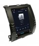 shtatnaya-magnitola-toyota-land-cruiser-prado-2002-2009-wide-media-ks5008qr-3-32-av-b-monit_112250